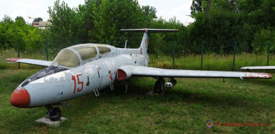 muzeul-aviatiei-bucuresti-43.JPG