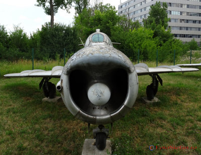 muzeul-aviatiei-bucuresti-45.JPG