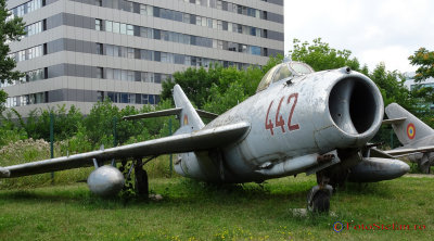 muzeul-aviatiei-bucuresti-46.JPG