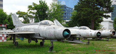 muzeul-aviatiei-bucuresti-48.JPG