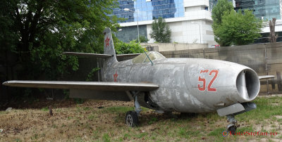muzeul-aviatiei-bucuresti-50.JPG