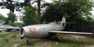 muzeul-aviatiei-bucuresti-51.JPG