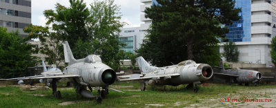muzeul-aviatiei-bucuresti-52.JPG