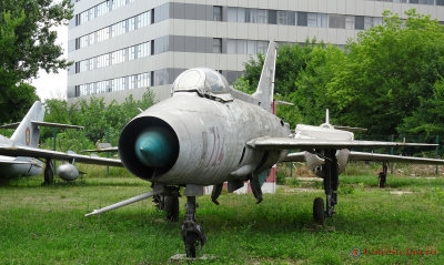 muzeul-aviatiei-bucuresti-53.JPG