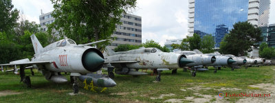 muzeul-aviatiei-bucuresti-54.JPG