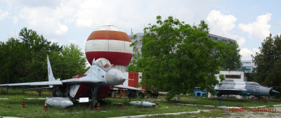 muzeul-aviatiei-bucuresti-55.JPG