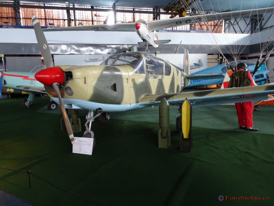 muzeul-aviatiei-bucuresti-62.JPG