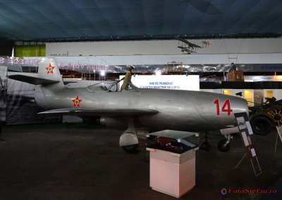 muzeul-aviatiei-bucuresti-64.JPG