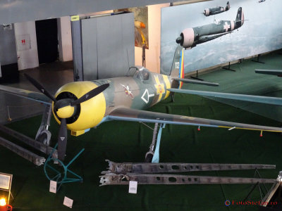 muzeul-aviatiei-bucuresti-69.JPG