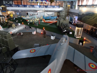muzeul-aviatiei-bucuresti-71.JPG