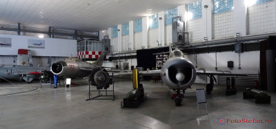 muzeul-aviatiei-bucuresti-76.JPG