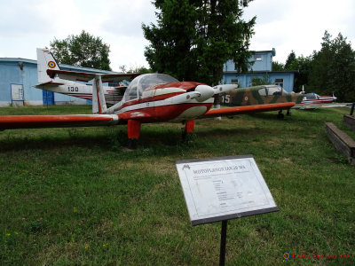 muzeul-aviatiei-bucuresti-78.JPG