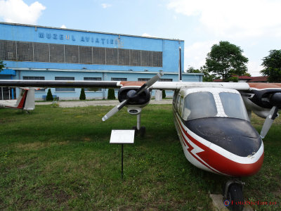 muzeul-aviatiei-bucuresti-80.JPG