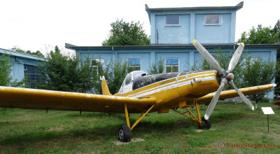 muzeul-aviatiei-bucuresti-81.JPG