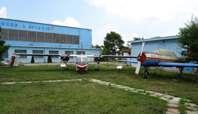 muzeul-aviatiei-bucuresti-83.JPG