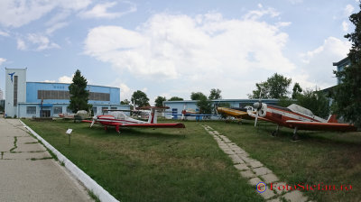 muzeul-aviatiei-bucuresti-84.JPG