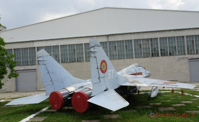 muzeul-aviatiei-bucuresti-MIG29-Sniper-13.JPG