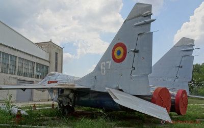 muzeul-aviatiei-bucuresti-MIG29-Sniper-15.JPG