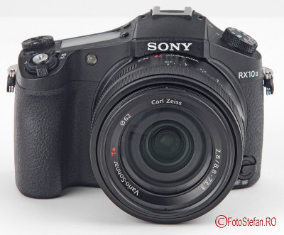 sony-rx10-II-7.jpg