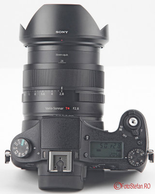 sony-rx10-II-zoom-7.jpg