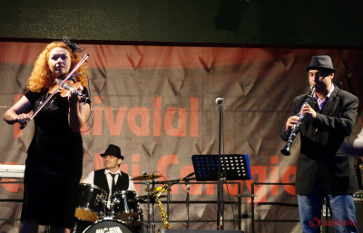 Bucharest-KLEZMER-BAND-1.JPG