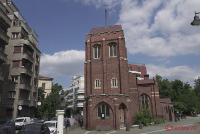 g9/31/798231/3/161219351.Ub1UJhaK.jpg