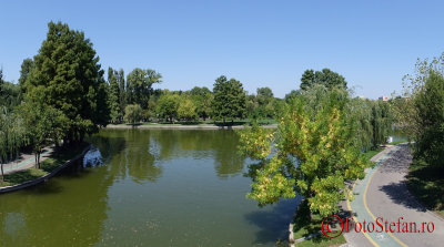 sony-rx10-ii-panoramic-2.JPG