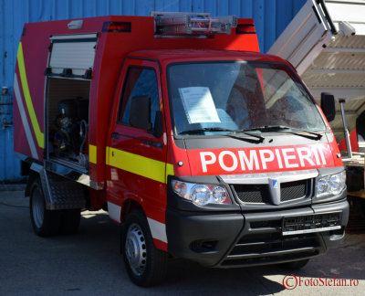 sab2015-Piaggio-pompieri.JPG