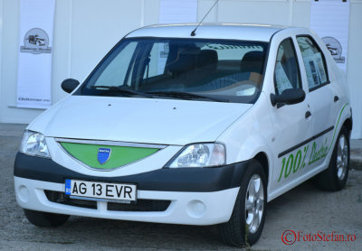 sab2015-dacia-logan-electric3.JPG