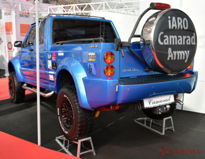 sab2015-iaro-camarad-1.JPG