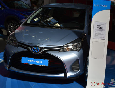 sab2015-yaris-hybrid.JPG