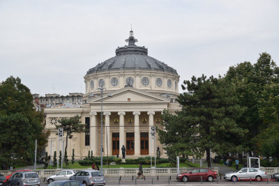 Bucharest-City-Tour-Nikon-D5300-geotagging-28.JPG
