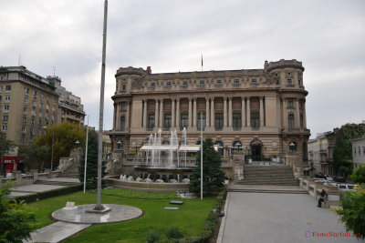 Bucharest-City-Tour-Nikon-D5300-geotagging-33.JPG