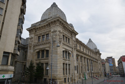 g9/31/798231/3/161538990.RzSIBdqf.jpg