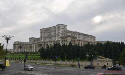 Bucharest-City-Tour-Nikon-D5300-geotagging-35.JPG