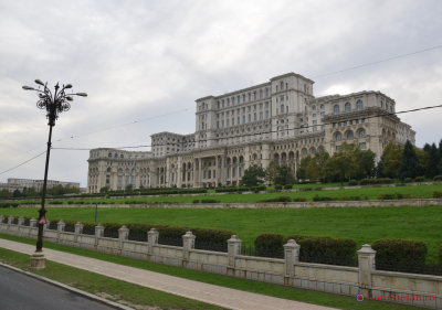 Bucharest-City-Tour-Nikon-D5300-geotagging-36.JPG