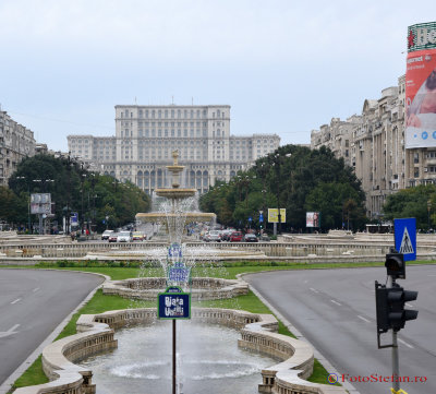 Bucharest-City-Tour-Nikon-D5300-geotagging-38.JPG