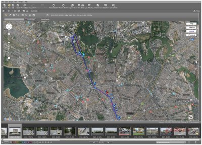 Nikon-D5300-geotagging-Bucharest-City-Tour-4.JPG