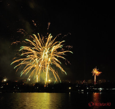 artificii-revelion-2016-parc-titan-bucuresti-1.jpg