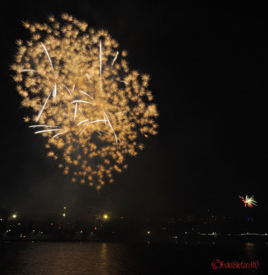 artificii-revelion-2016-parc-titan-bucuresti-10.jpg