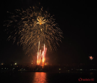 artificii-revelion-2016-parc-titan-bucuresti-11.jpg