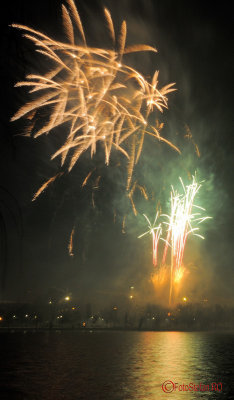 artificii-revelion-2016-parc-titan-bucuresti-12.jpg