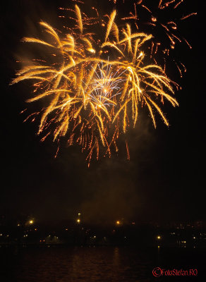 artificii-revelion-2016-parc-titan-bucuresti-13.jpg