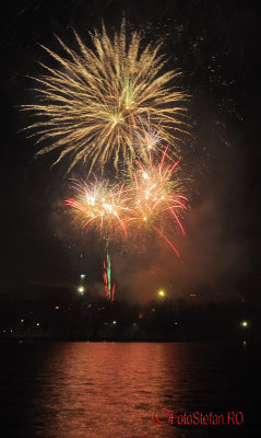 artificii-revelion-2016-parc-titan-bucuresti-15.jpg