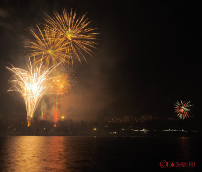 artificii-revelion-2016-parc-titan-bucuresti-16.jpg