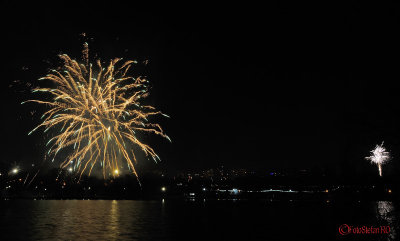 artificii-revelion-2016-parc-titan-bucuresti-2.jpg