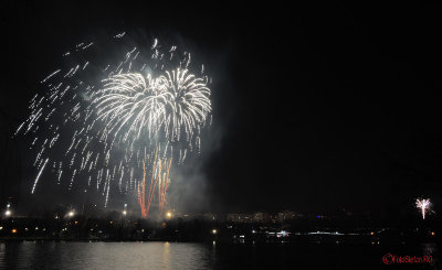 artificii-revelion-2016-parc-titan-bucuresti-3.jpg