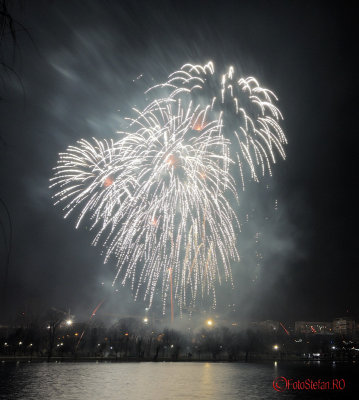 artificii-revelion-2016-parc-titan-bucuresti-4.jpg