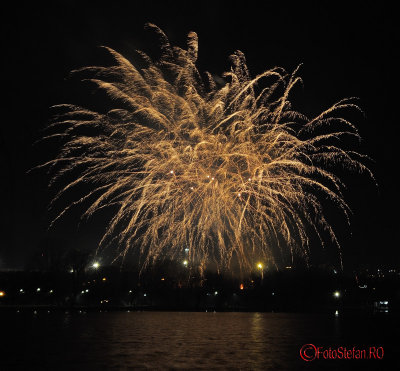artificii-revelion-2016-parc-titan-bucuresti-5.jpg