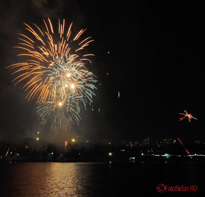 artificii-revelion-2016-parc-titan-bucuresti-6.jpg